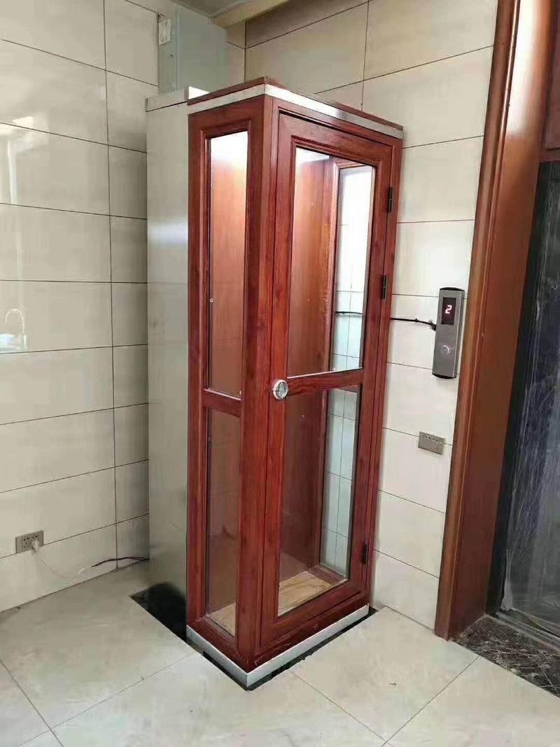 阜阳家用小电梯