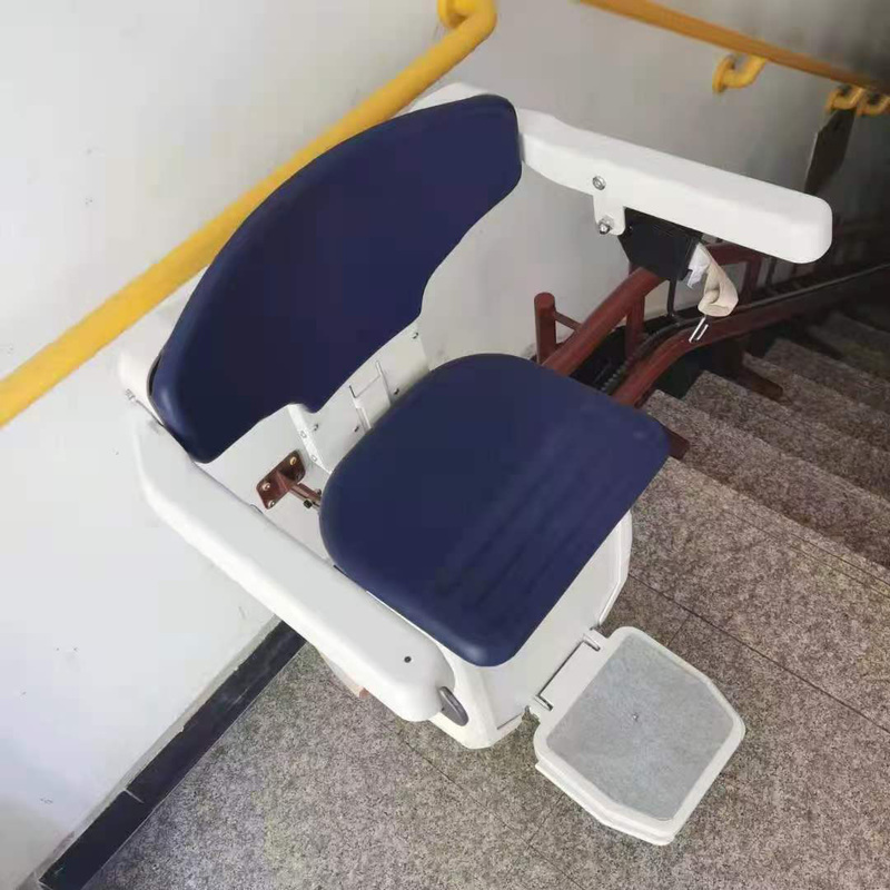 阜阳无障碍座椅电梯